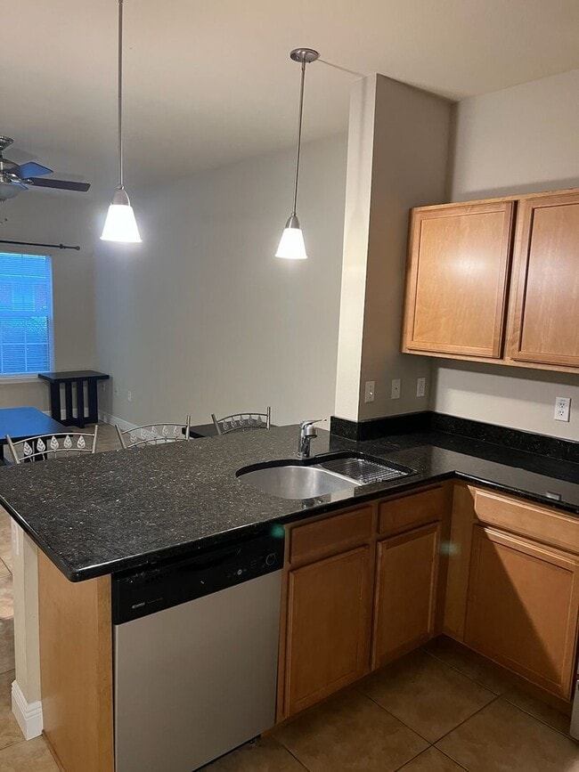 Photo - The Address That Has It All!  Chase Hollow Condominiums