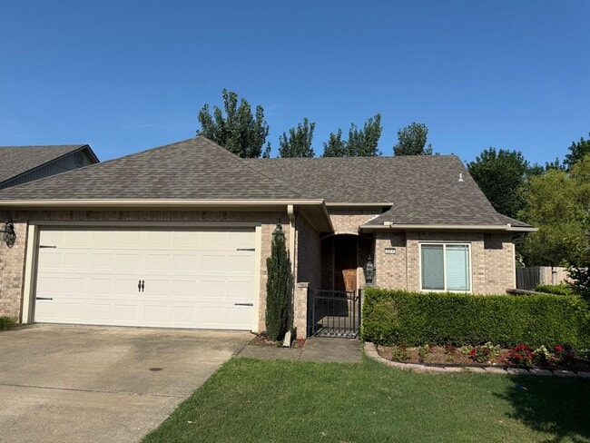 Building Photo - 6314 Ironwood Ln