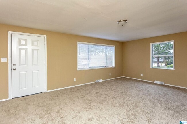 Photo - 1032 26th Ave N