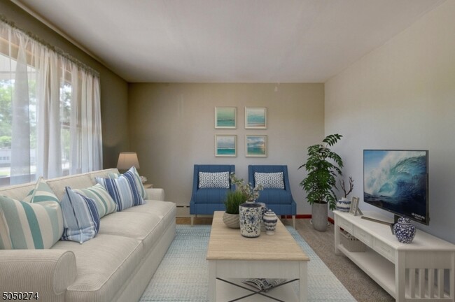 Photo - 3 Canal St Condo