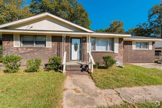 Building Photo - $1,300 - 3 bed/2 bath house for rent in Fl...