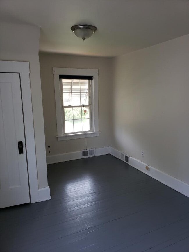 Photo - 158 Beechwood Dr