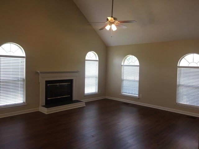 Photo - 4036 Bryce Rd