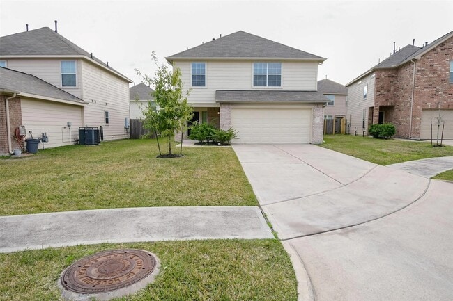 Building Photo - 13107 Ristina Cir
