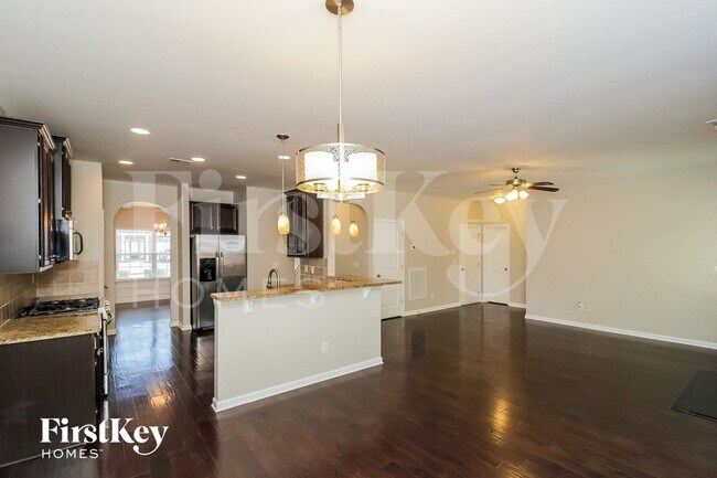 Photo - 34 Wedge Wood Way