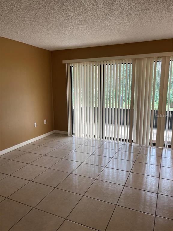 Photo - 5109 Eaglesmere Dr Unidad 11A