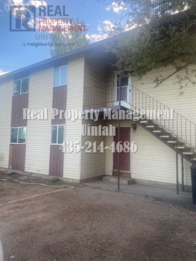 Photo - Cute 1-to-2-bedroom apartment. MOVE IN SP...