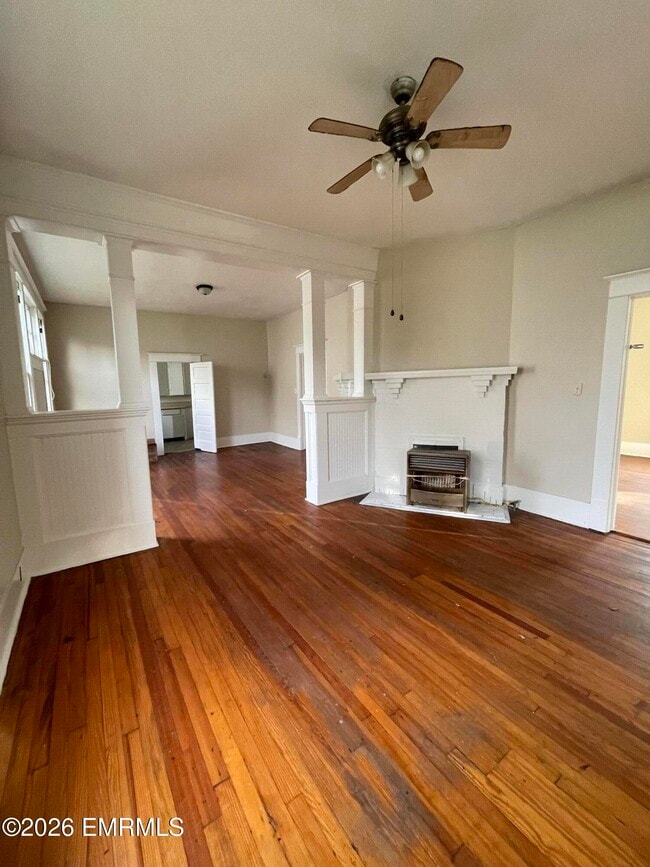 Photo - 1606 37th Ave