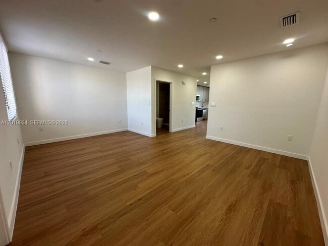 Photo - 19442 SW 125th Ave