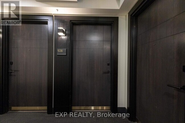 Photo - 145 Columbia St W Unit 928
