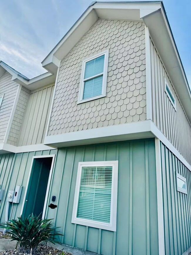Photo - 14310 Ridley Way