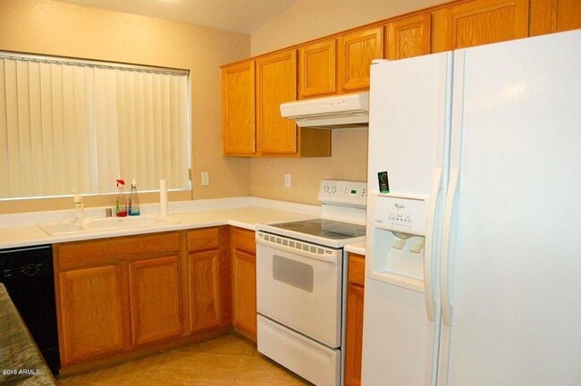 Photo - 4815 W Ponderosa Ln