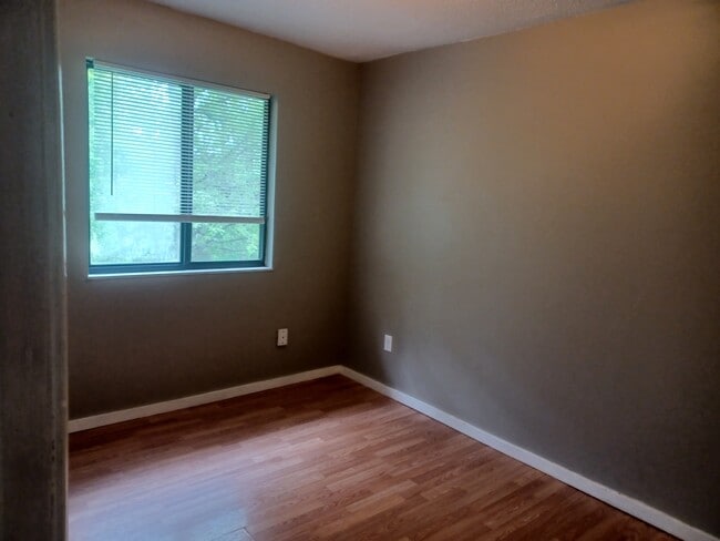Photo - 3303 Cassidy Rd Unit D