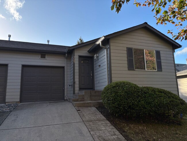 Photo - FAR02 Unit 3607