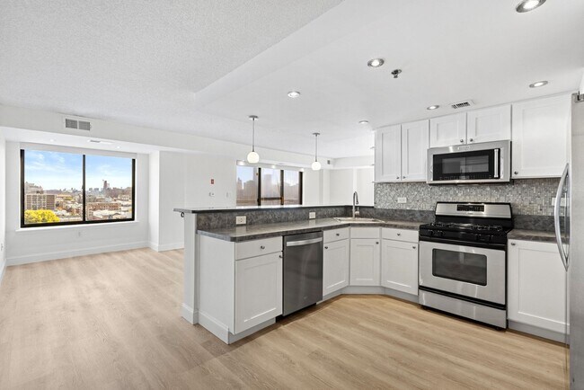 Photo - 700 1st St Unit 13H