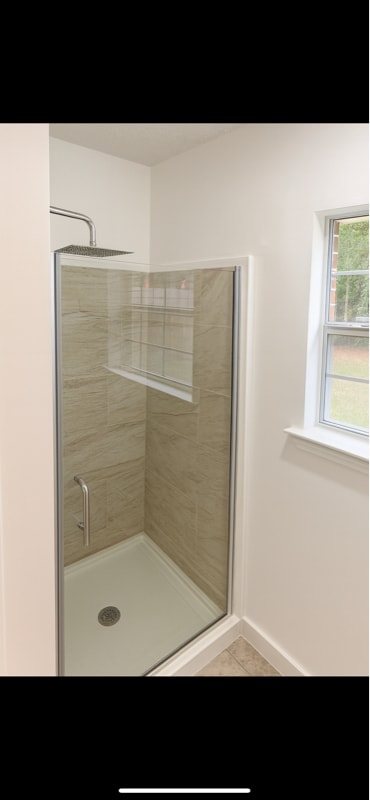 Photo - 104 Canal St