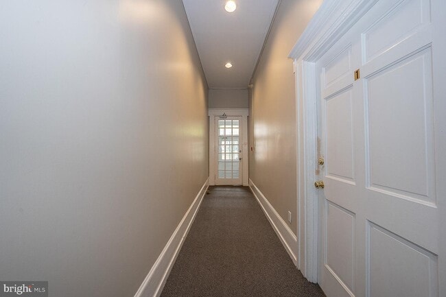 Photo - 1912 Pine St Unidad 3