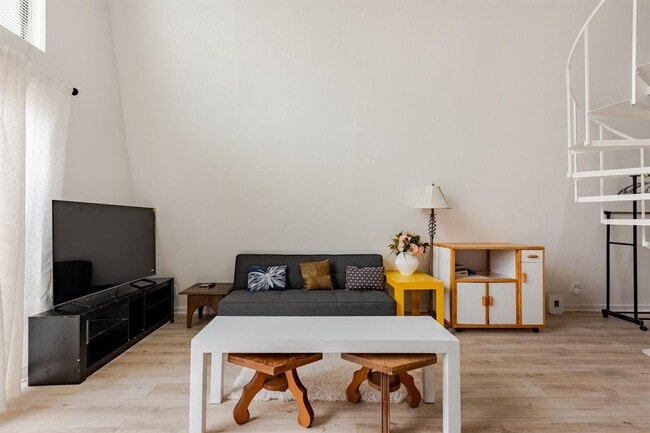 Photo - 13969 Farm to Market 2769