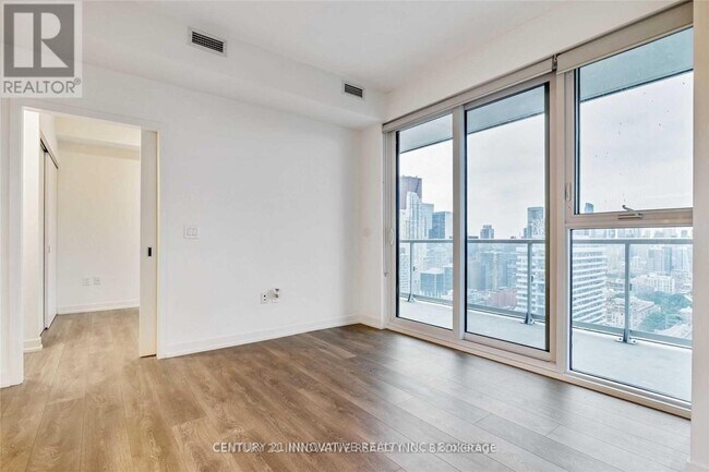 Photo - 15 Lower Jarvis St Unit 3212