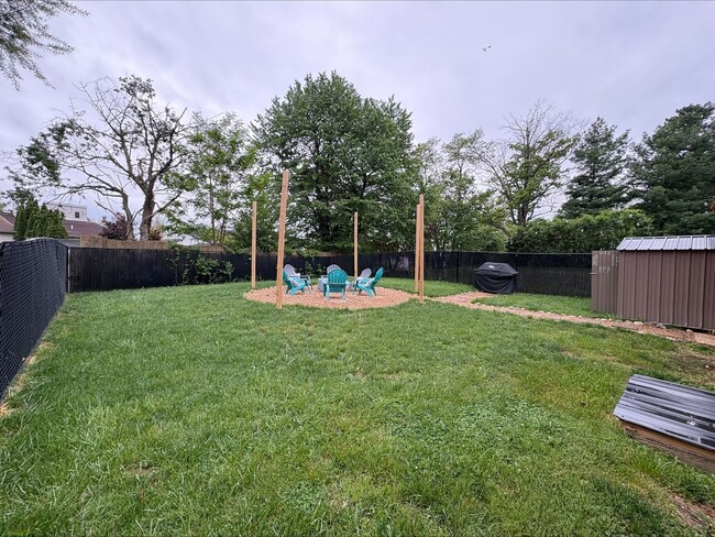 Photo - Spacious 2BR Home Near JMU –