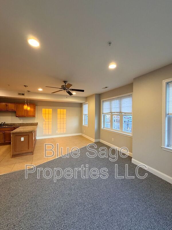 Photo - 432 E Baltimore Ave Unit Apt B