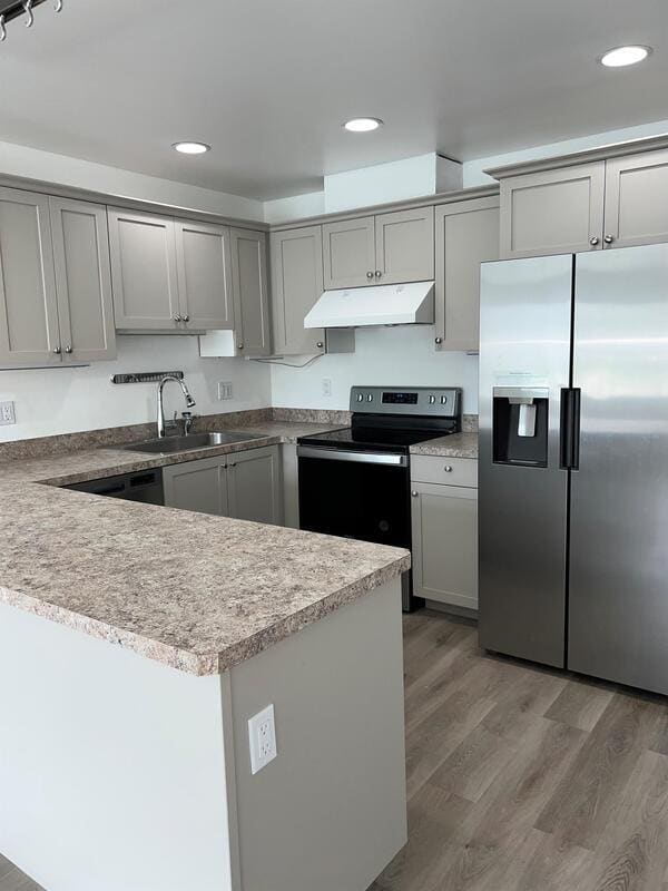 Photo - 208 Noble St