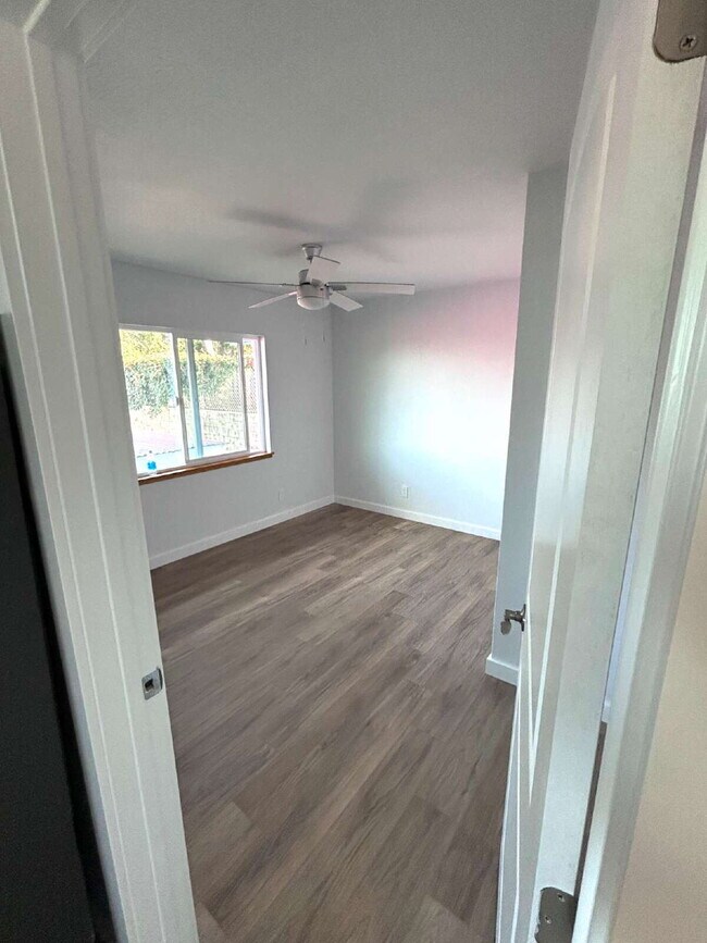 Photo - Available Now! 2bd/1ba for rent in Kapaau! Unit B