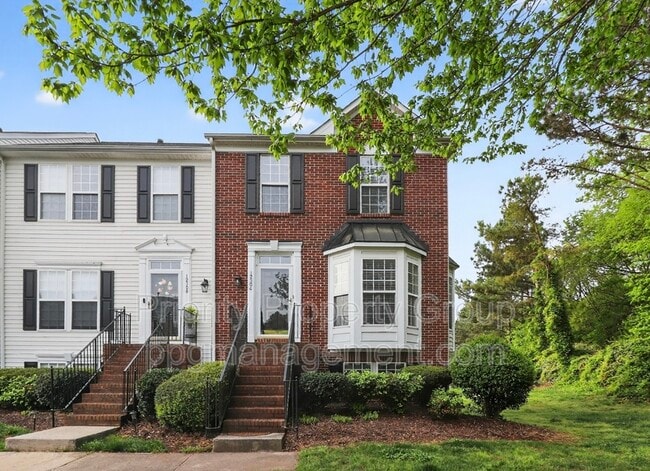 Building Photo - 12304 Verdant Ct