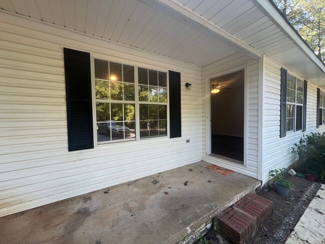 Photo - 4813 Oak Meadow Dr