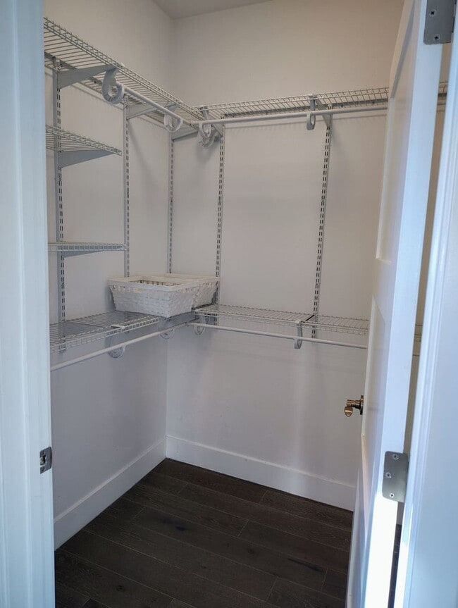 Photo - Beautiful Newer Construction Home B:2019