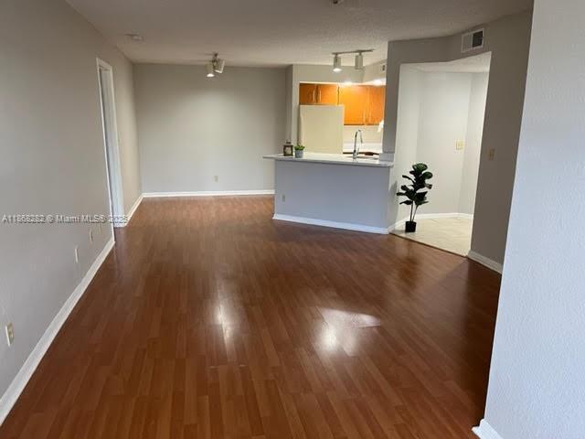 Building Photo - 12540 Vista Isles Dr Unit 1118 Rental