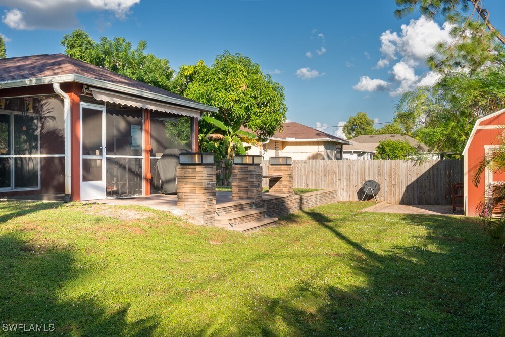 Photo - 8382 Butternut Rd