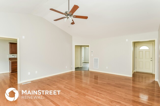 Photo - 58 Webfoot Dr