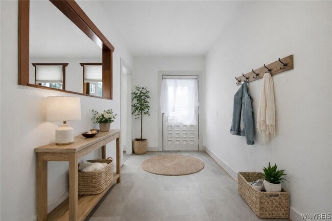 Photo - 444 W Ferry St