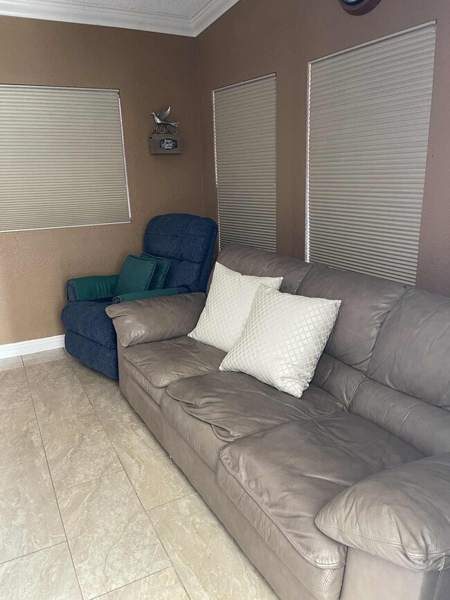 Photo - 1414 Western Dr