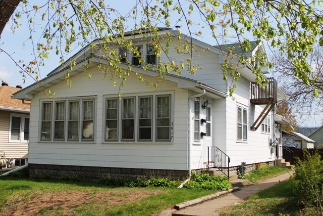 Photo - 2017 14th St S Townhome