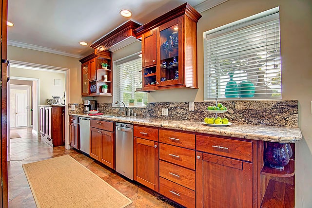 Photo - 6322 W 78th Pl