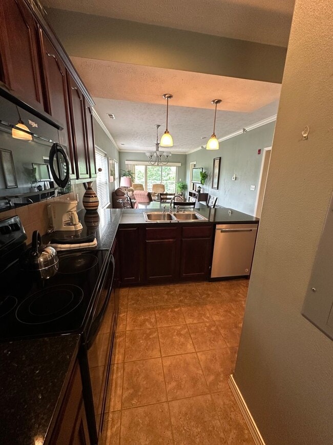 Photo - 325 Majestic Dr Unit 226