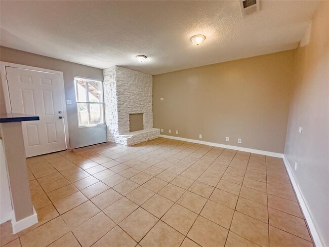 Photo - 10211 Brownie Dr