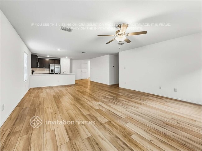 Photo - 1304 Haymarket Rd