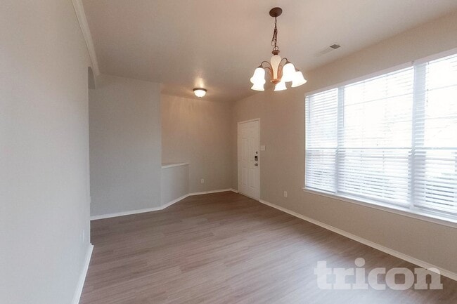 Photo - 13124 Settlers Trail