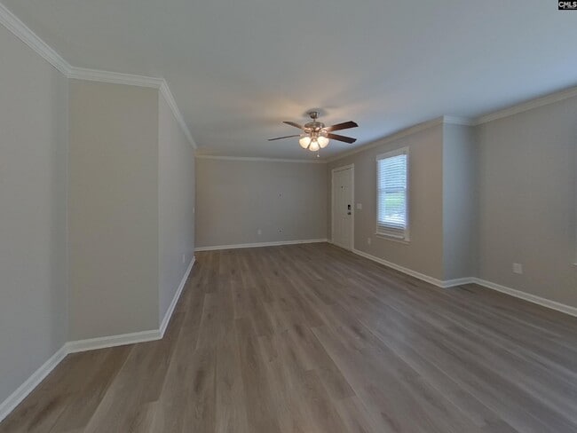 Photo - 13 Dyers Hall Ct