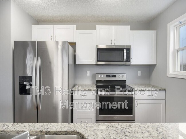 Photo - 31642 W 174th St