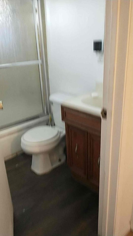 Photo - 153 N Dommer Ave