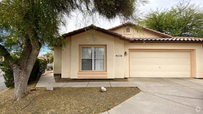 Building Photo - 3434 W Desert Bend Loop Rental