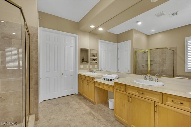 Photo - 1004 Golden Age Ct