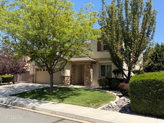 Photo - 10890 Oakhaven Dr