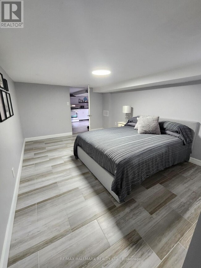 Photo - 132 Grace St