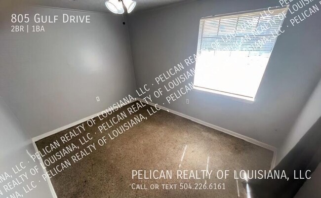 Photo - 805 Gulf Dr
