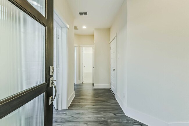 Photo - 12542 Malachite Wy